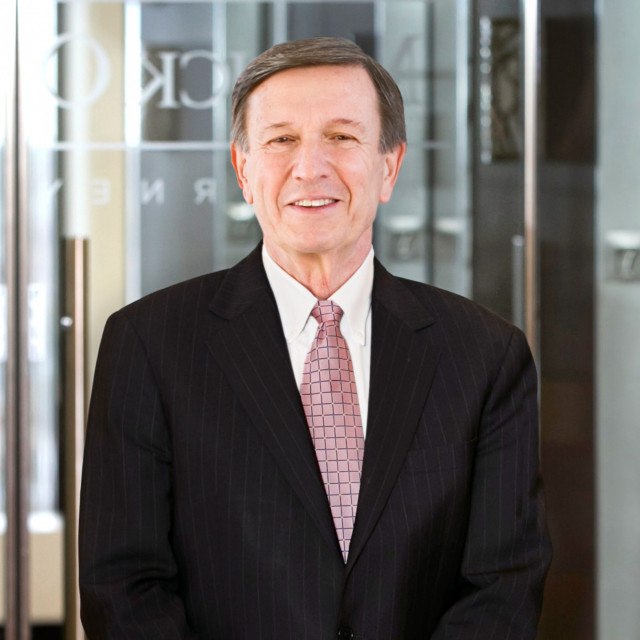 Edward C. Bassett Jr., Lawyer in Worcester, Massachusetts Justia