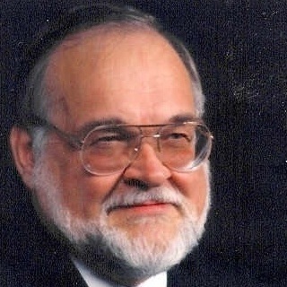 Mr Raymond P. Bilodeau