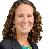Elizabeth Meltzer Bloom