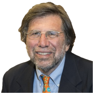 Robert Bloom