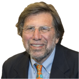 Robert Bloom