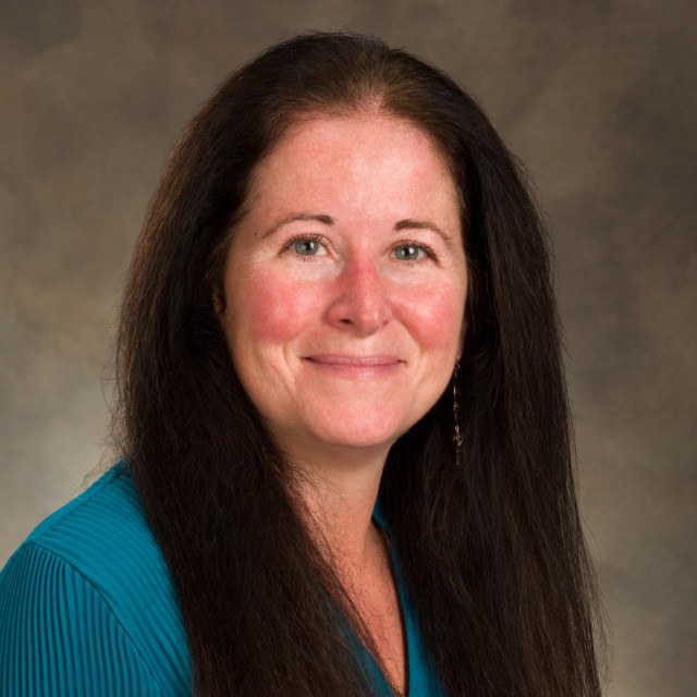 Laura CannonOrdile, Lawyer in Waltham, Massachusetts Justia