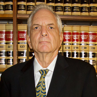 Dennis I. Rosenstock Dennis I. Rosenstock