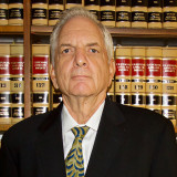 Dennis I. Rosenstock