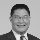 Edward Cheng