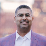 Vikas Dhar