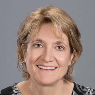 Christine Desan-Husson