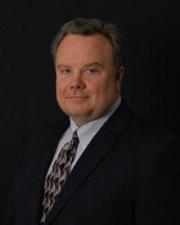 Michael  Doherty Photo 3