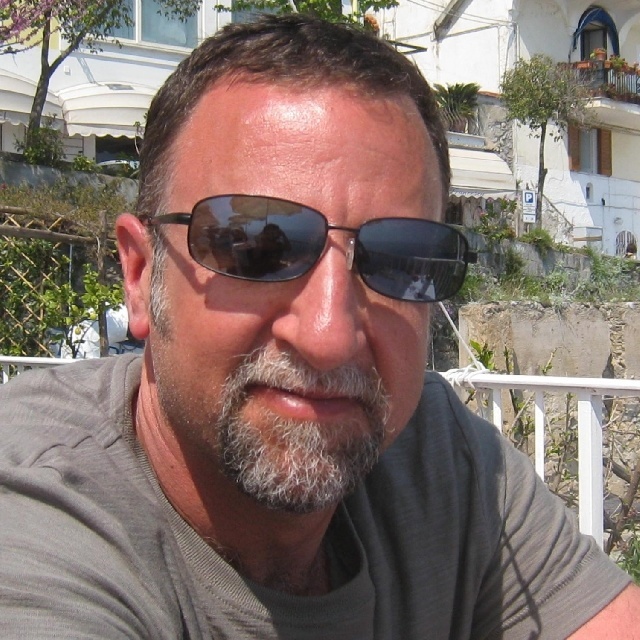 Scott Fishman, Lawyer in Weymouth, Massachusetts Justia