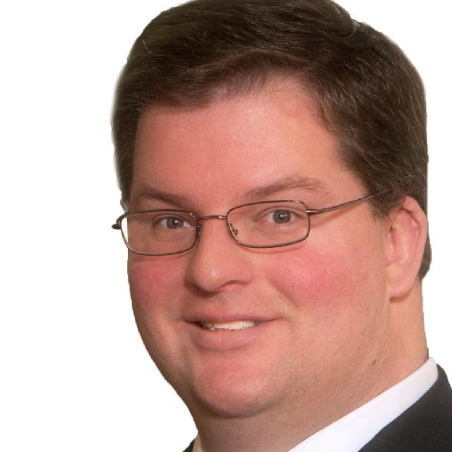 Attorney Kevin William Gaughen Jr LII Attorney Directory