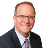 Lawrence Henry Gennari