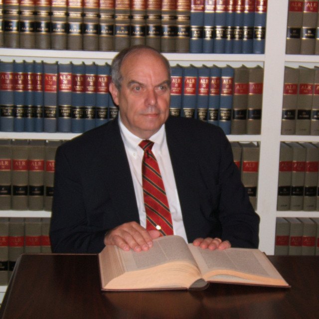 Lawrence Hale, Lawyer in Carver, Massachusetts Justia