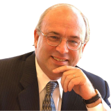 John Hanify
