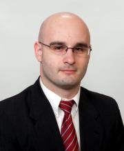 Dmitry  Lev Photo 2