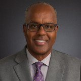 Ismail Mohammed