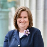 Jennifer Manning-Zoll