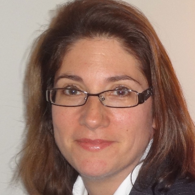 Michelle Sacco Massaro, Lawyer in Woburn, Massachusetts Justia