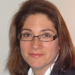 Michelle Sacco Massaro