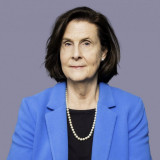 Linda Ouellette