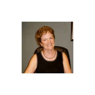 Kathleen Marie Langley