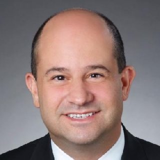 Brian N. Gurwitz