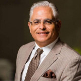Naser Jiries Khoury