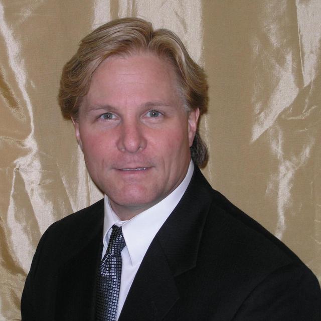 Jeffrey Runge, Lawyer in Concord, New Hampshire Justia