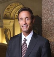 Douglas K. Sheff Photo 2