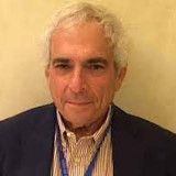 Hal S. Scott