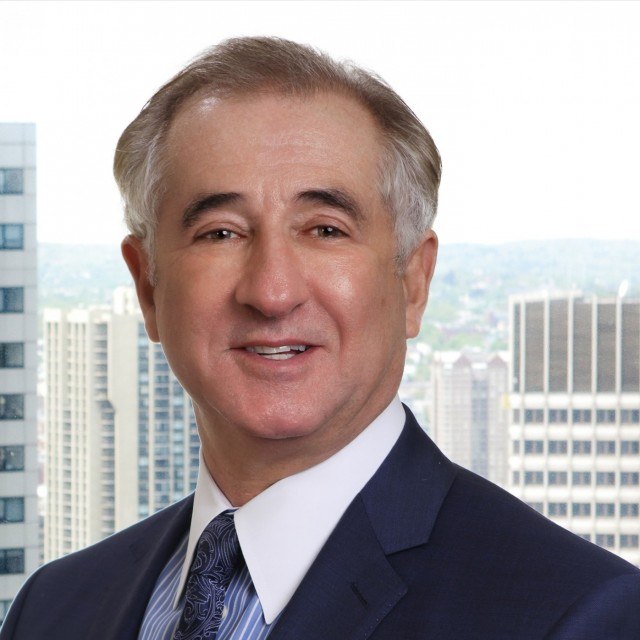 Daniel Shapiro, Lawyer in Boston, Massachusetts Justia