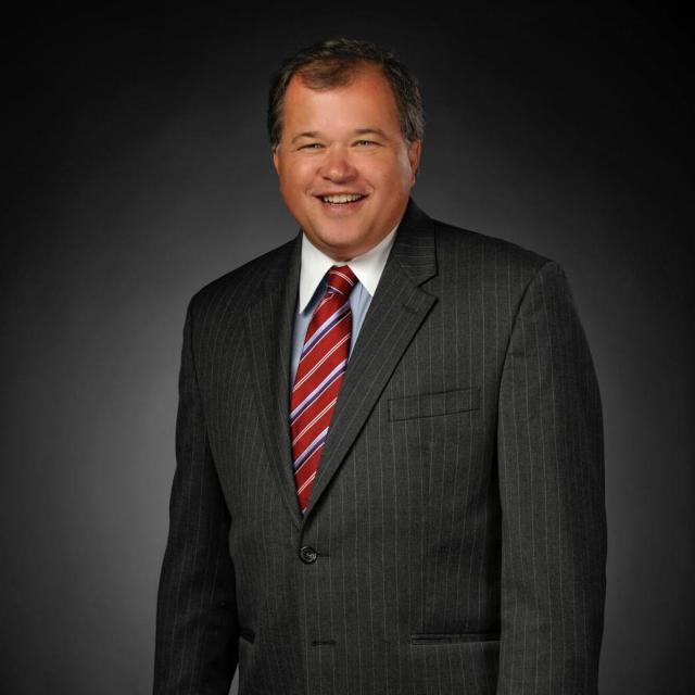 David W. White Jr., Lawyer in Boston, Massachusetts Justia