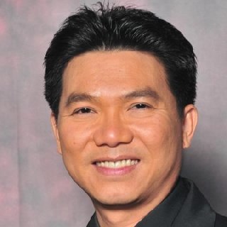 Derrick Hoang Nguyen