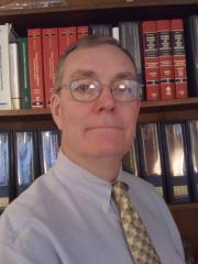 William  Yates Photo 3