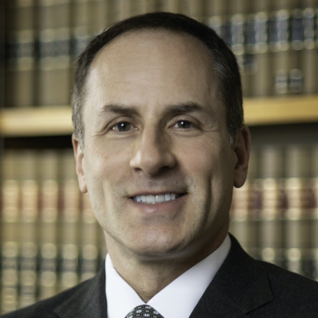 David R. Lawyer in Dedham, Massachusetts Justia