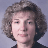 Donetta Ambrose