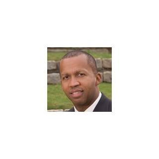 Bryan A Stevenson