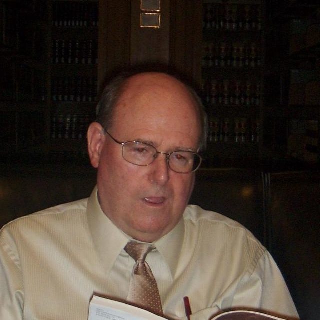David Gerald Sizemore, Lawyer in San Diego, California | Justia
