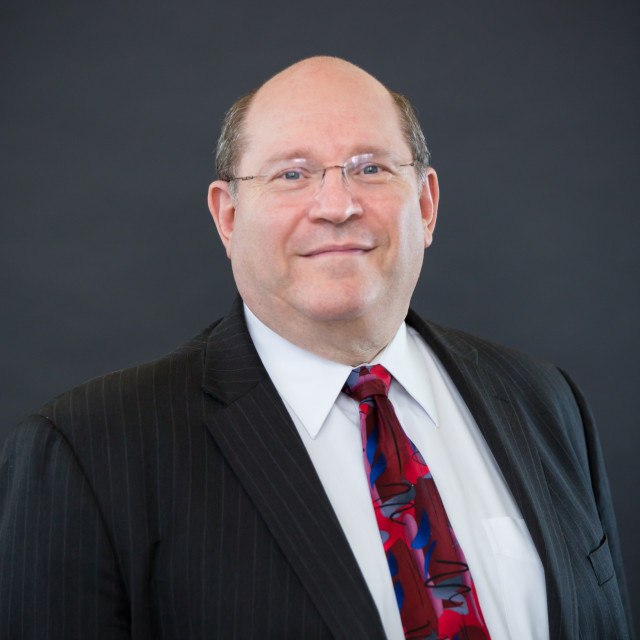 Joram Hirsch, Lawyer in Bridgeport, Connecticut Justia