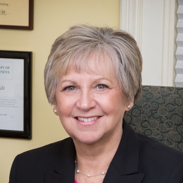 Barbara Reynolds, Lawyer in New Milford, Connecticut Justia