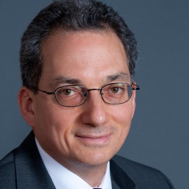 Mark Leighton, Lawyer in Middletown, Connecticut Justia