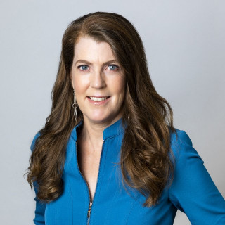 Sarah Poriss Sarah Poriss