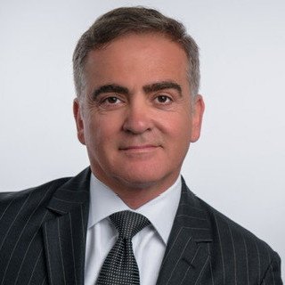 Irvine Immigration Lawyer Shawn Shahin Sedaghat
