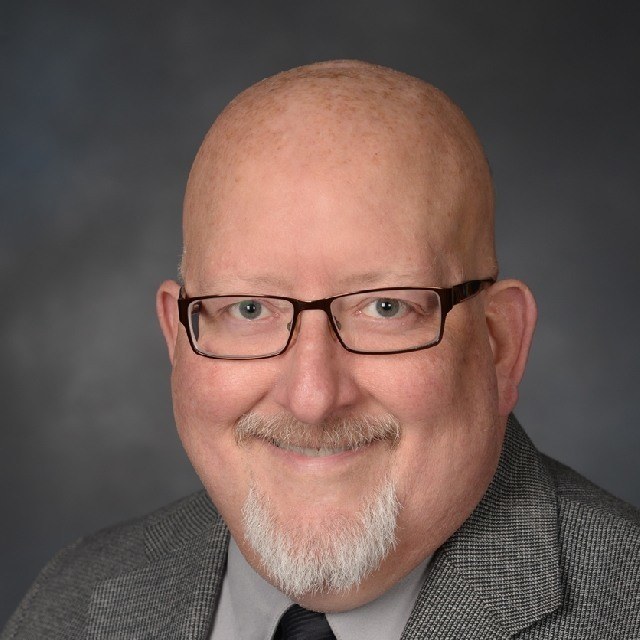 Mark Preston Albright, Lawyer in Hellertown, Pennsylvania Justia