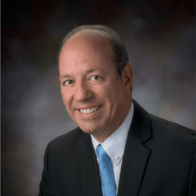 Vincent Joseph Barbera, Lawyer in Somerset, Pennsylvania | Justia