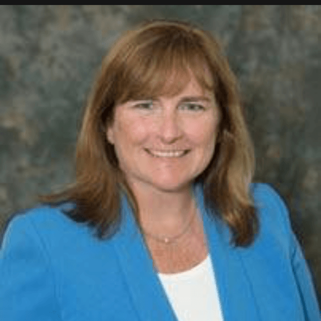 Eileen Reynolds Becker, Lawyer in North Haven, Connecticut Justia