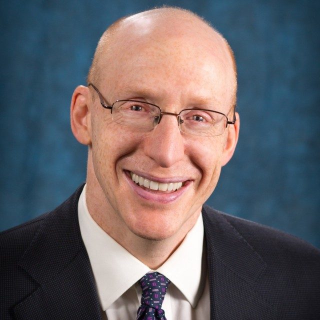 David Berney Philadelphia, Pennsylvania Lawyer Justia