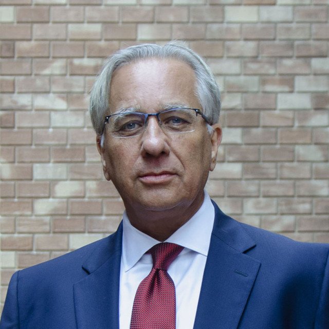 Robert David Beyer, Lawyer in Lancaster, Pennsylvania Justia