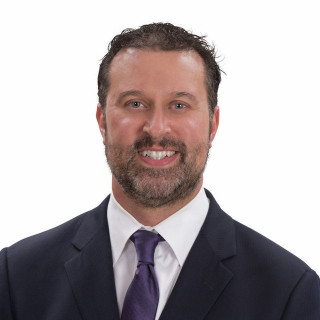Ryan Penhallegon Esq.