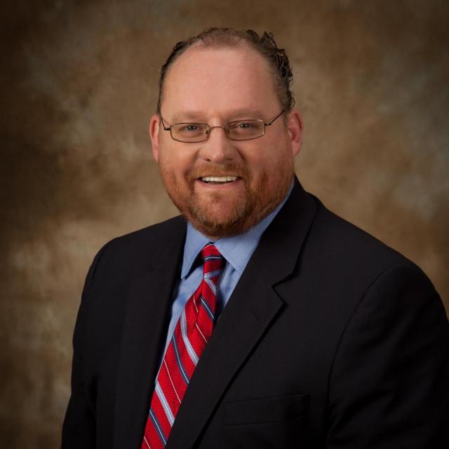 Attorney Clinton Chadwell Carter LII Attorney Directory