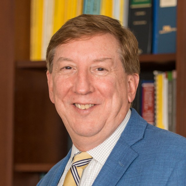 Michael Cherewka, Lawyer in Wormleysburg, Pennsylvania Justia